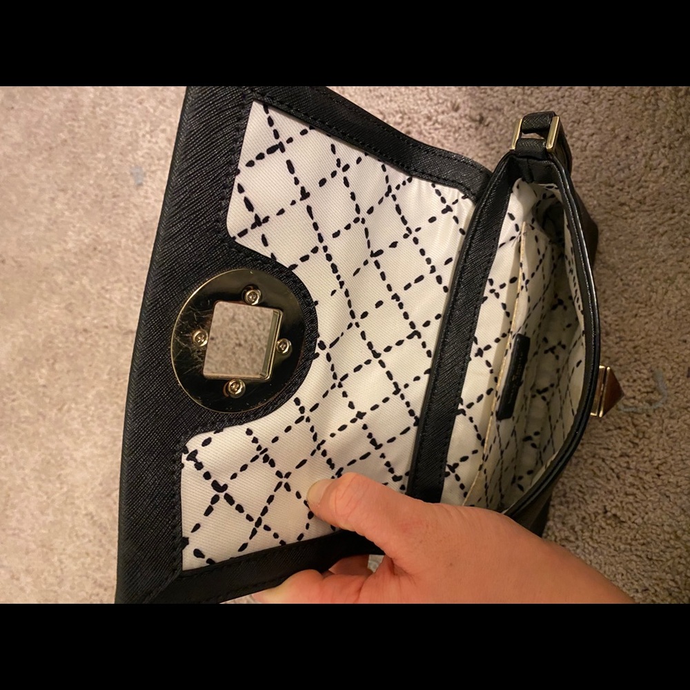 Kate spade bag - Picture 5 of 7